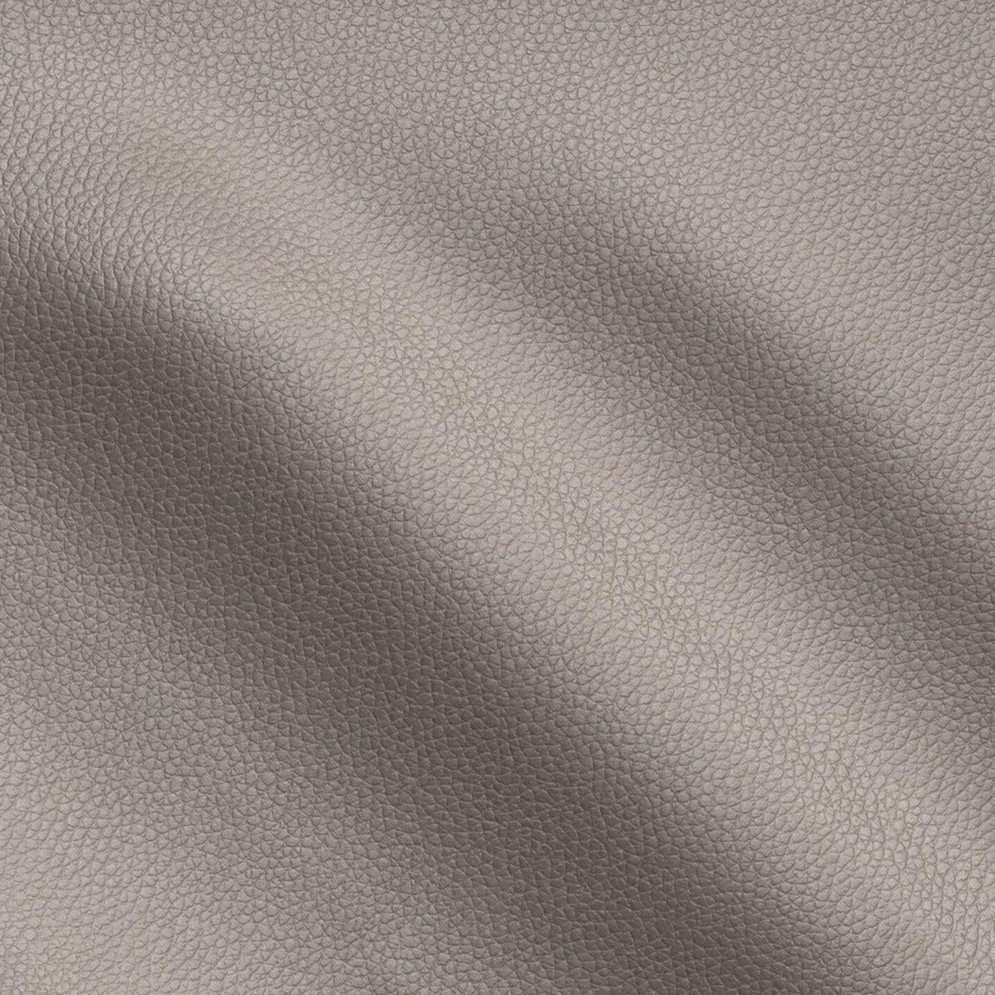 JF Fabrics  VIPER 39 Fabric Plain, Texture Brown  Vinyl, Vegan Leather - 9954639 J9671