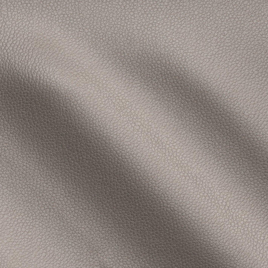 JF Fabrics  VIPER 39 Fabric Plain, Texture Brown  Vinyl, Vegan Leather - 9954639 J9671