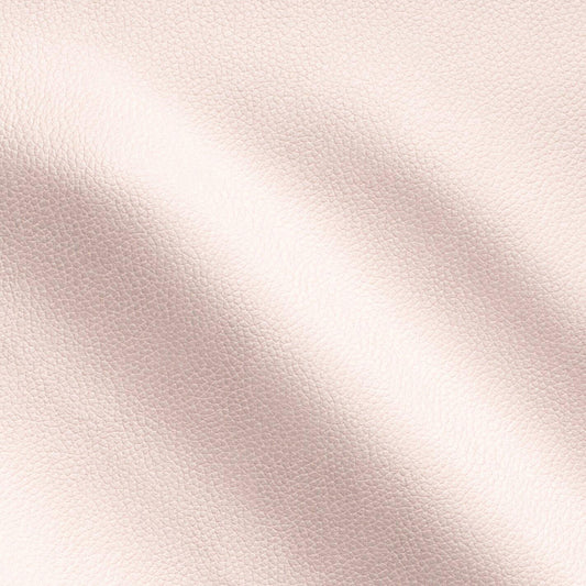JF Fabrics  VIPER 40 Fabric Plain, Texture Pink  Vinyl, Vegan Leather - 9954640 J9671