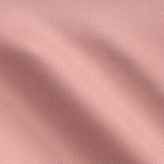 JF Fabrics  VIPER 42 Fabric Plain, Texture Pink  Vinyl, Vegan Leather - 9954642 J9671