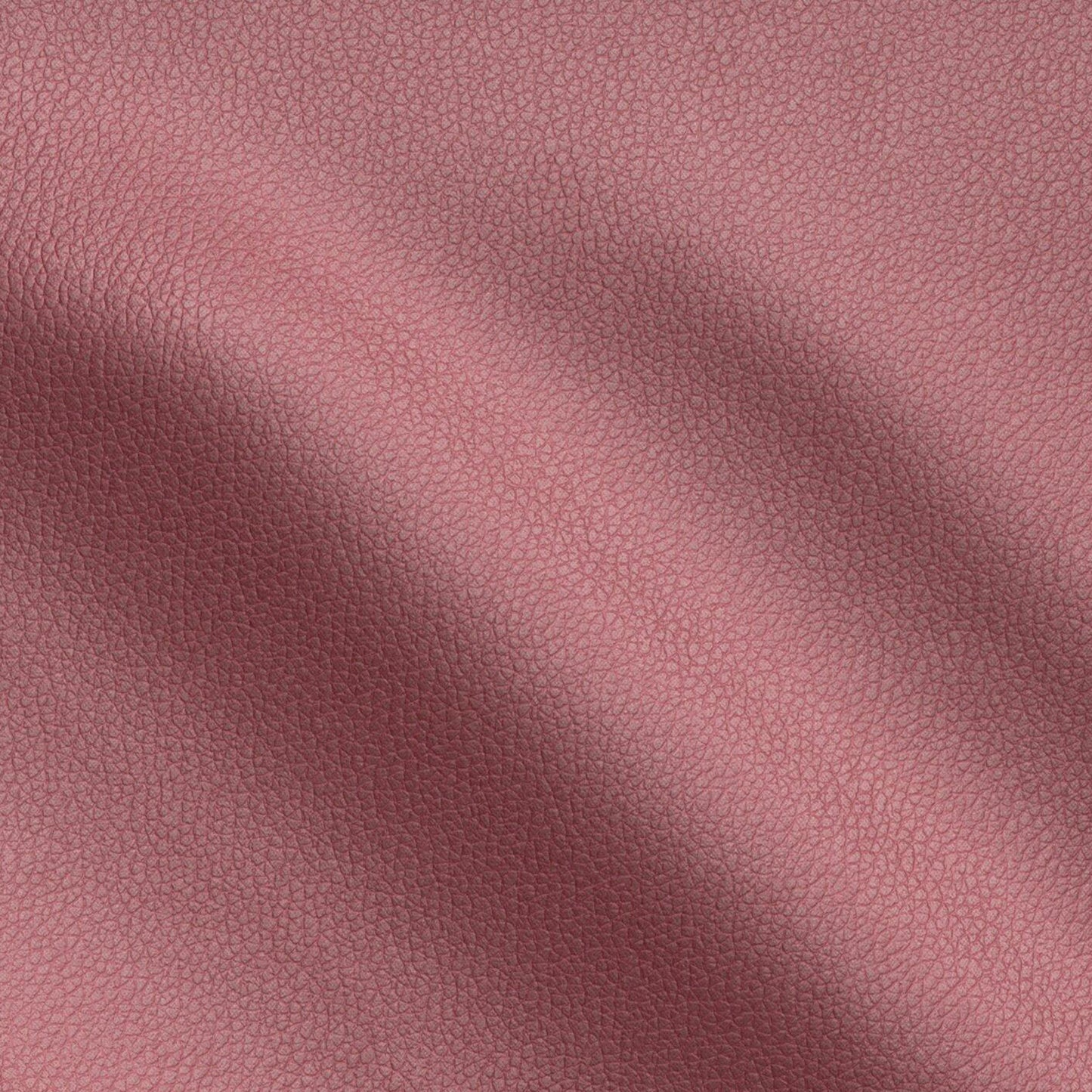 JF Fabrics  VIPER 47 Fabric Plain, Texture Red, Burgundy  Vinyl, Vegan Leather - 9954647 J9671
