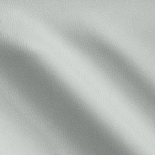 JF Fabrics  VIPER 60 Fabric Plain, Texture Blue, Grey  Vinyl, Vegan Leather - 9954660 J9671