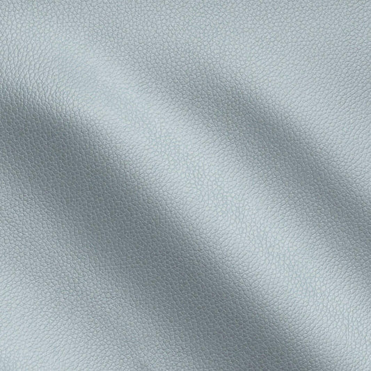 JF Fabrics  VIPER 61 Fabric Plain, Texture Blue  Vinyl, Vegan Leather - 9954661 J9671