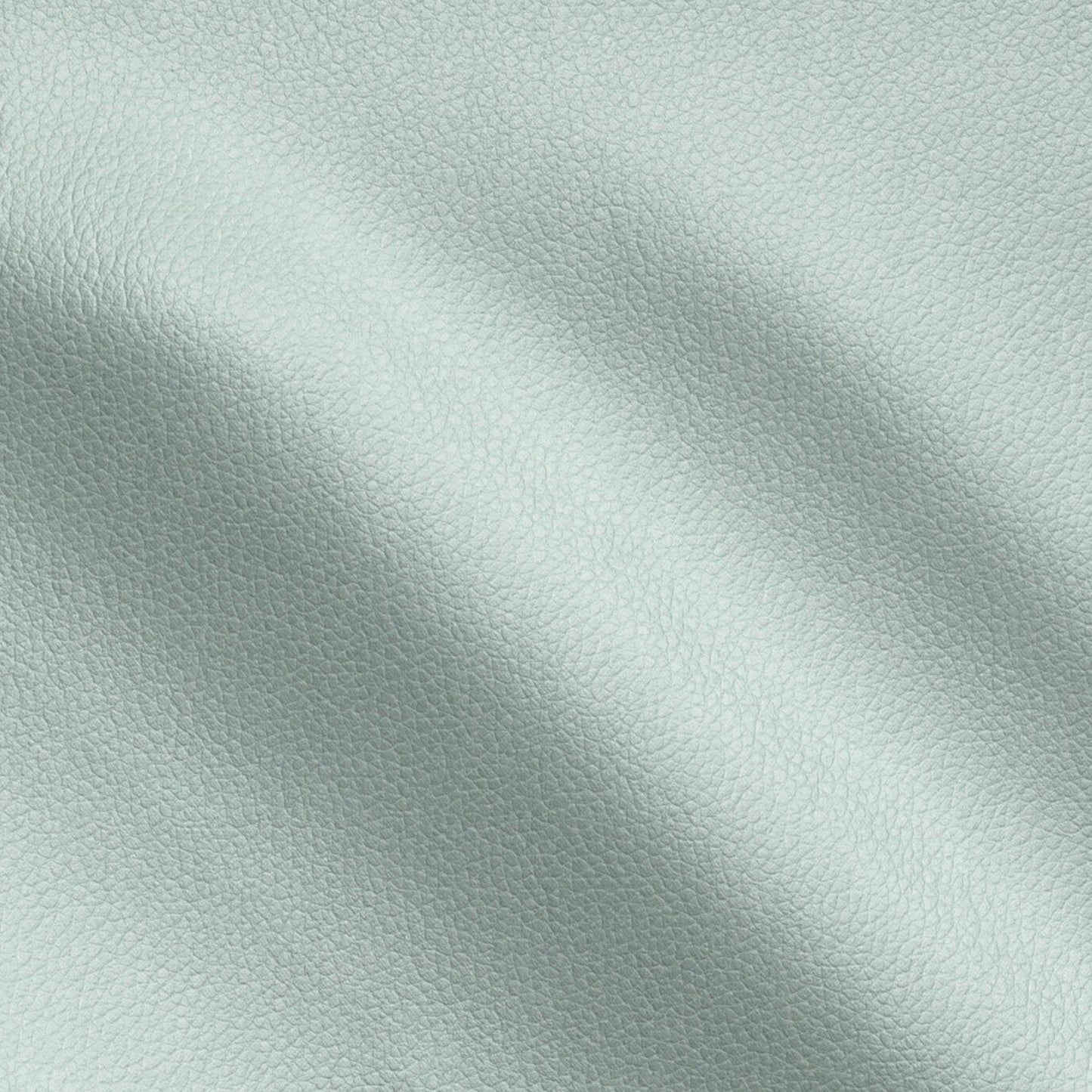 JF Fabrics  VIPER 62 Fabric Plain, Texture Aqua, Blue, Green  Vinyl, Vegan Leather - 9954662 J9671