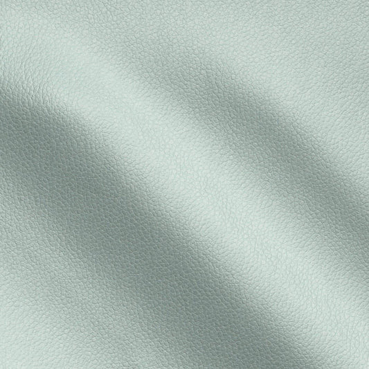 JF Fabrics  VIPER 62 Fabric Plain, Texture Aqua, Blue, Green  Vinyl, Vegan Leather - 9954662 J9671