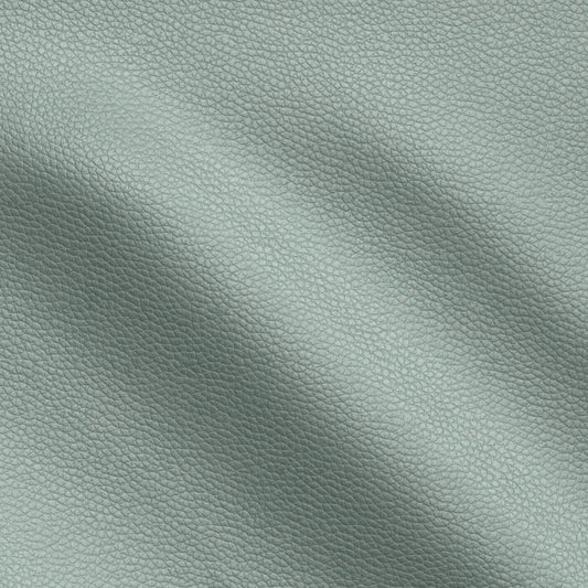 JF Fabrics  VIPER 74 Fabric Plain, Texture Green  Vinyl, Vegan Leather - 9954674 J9671