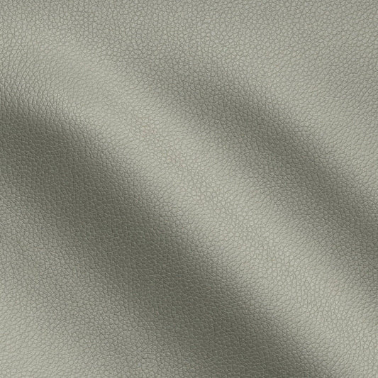 JF Fabrics  VIPER 77 Fabric Plain, Texture Green  Vinyl, Vegan Leather - 9954677 J9671