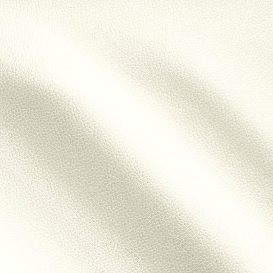 JF Fabrics  VIPER 92 Fabric Plain, Texture Cream, Off White  Vinyl, Vegan Leather - 9954692 J9671