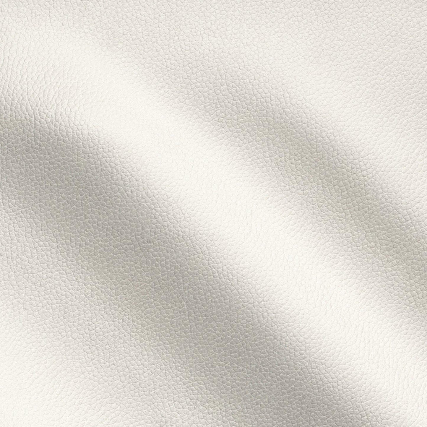 JF Fabrics  VIPER 93 Fabric Plain, Texture Grey  Vinyl, Vegan Leather - 9954693 J9671