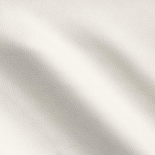 JF Fabrics  VIPER 93 Fabric Plain, Texture Grey  Vinyl, Vegan Leather - 9954693 J9671