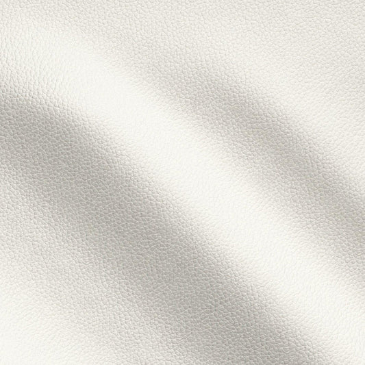 JF Fabrics  VIPER 94 Fabric Plain, Texture Grey  Vinyl, Vegan Leather - 9954694 J9671