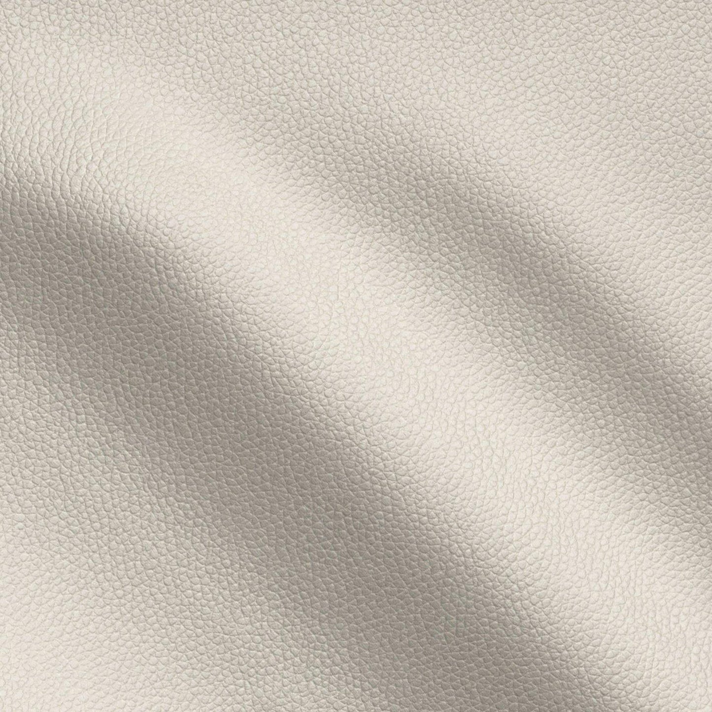 JF Fabrics  VIPER 95 Fabric Plain, Texture Grey  Vinyl, Vegan Leather - 9954695 J9671