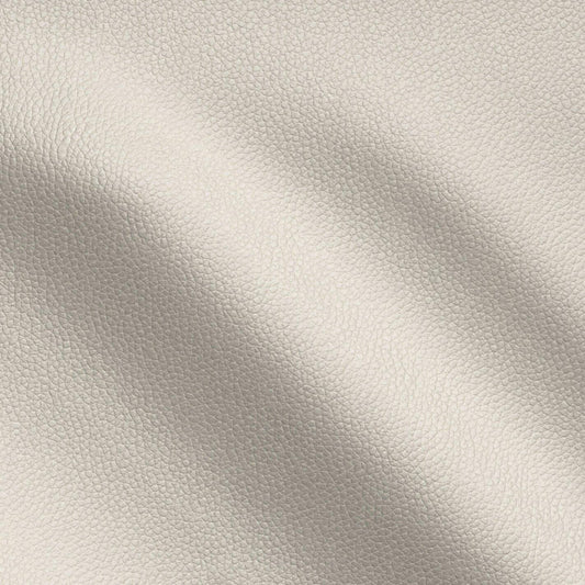 JF Fabrics  VIPER 95 Fabric Plain, Texture Grey  Vinyl, Vegan Leather - 9954695 J9671
