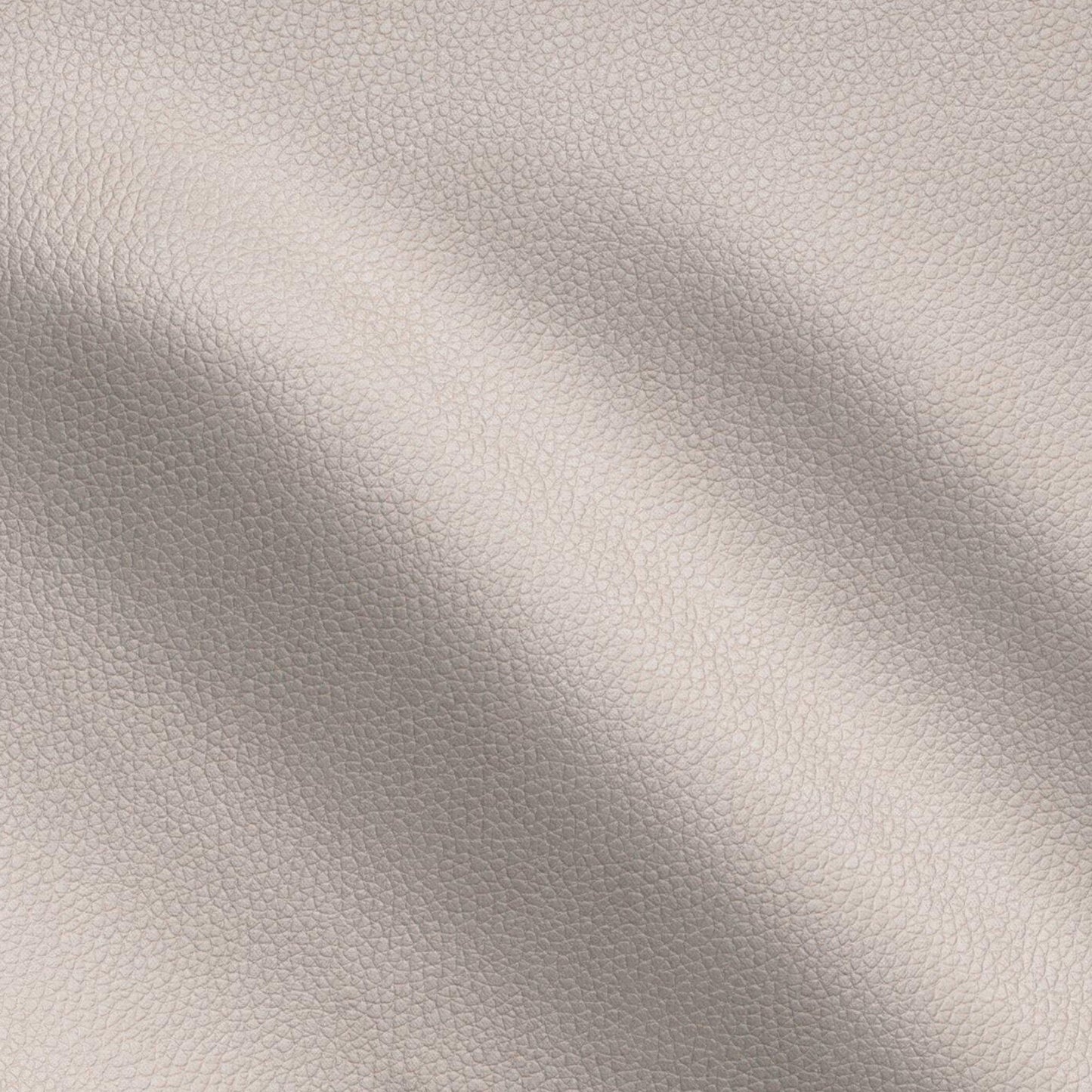 JF Fabrics  VIPER 96 Fabric Plain, Texture Grey, Taupe  Vinyl, Vegan Leather - 9954696 J9671