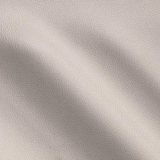 JF Fabrics  VIPER 96 Fabric Plain, Texture Grey, Taupe  Vinyl, Vegan Leather - 9954696 J9671