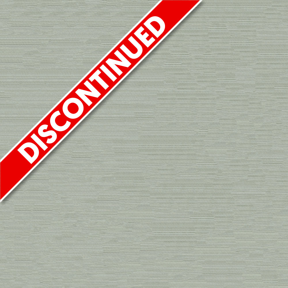 ABBEYSHEA Amity Contemporary,Stripe   Desiger Outlet Fabric - AMITY25