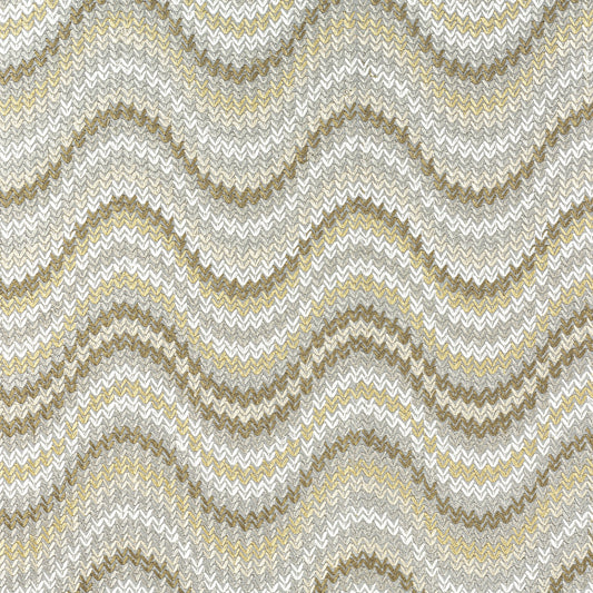 STOUT TEXTILES  MULTIPURPOSE,EMBROIDERIES TRANSITIONAL,, FLAMESTITCH FLINT,GRANITE   - VISO-1