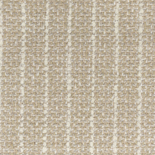 STOUT TEXTILES  UPHOLSTERY,WOVENS TRADITIONAL, HERRINGBONE BURLAP,FLAX,JUTE,LINEN   - VIVA-2