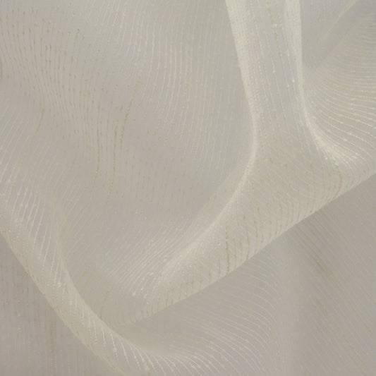 JF Fabrics VIVIAN 92 Fabric Traditional,Transitional,Contemporary Creme,Beige,Offwhite  Double Width - 5013492 J5941