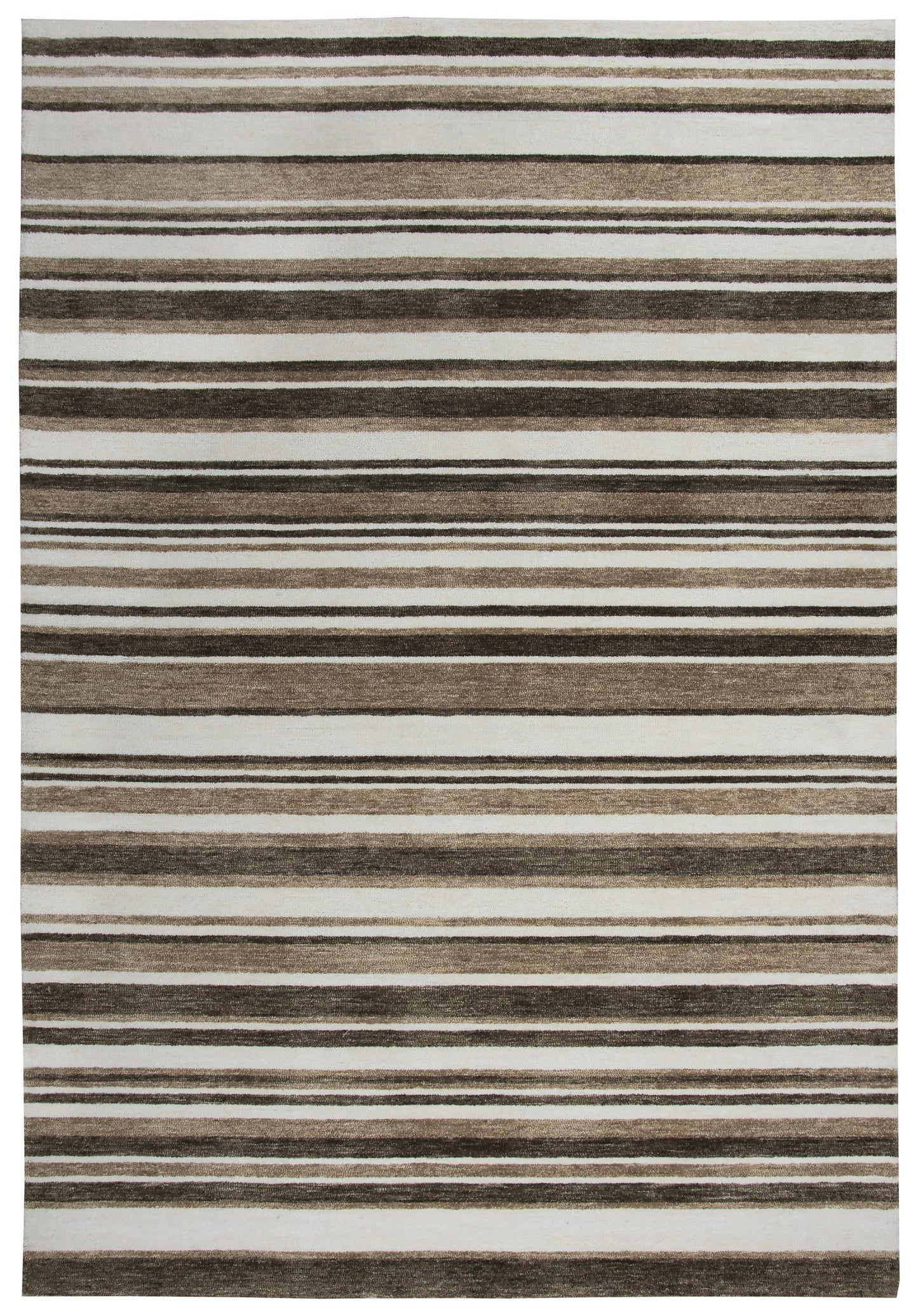 Product title: RIZZY HOME RUGS Villa Contemporary 8' x 10' - VLAVLA10404127696