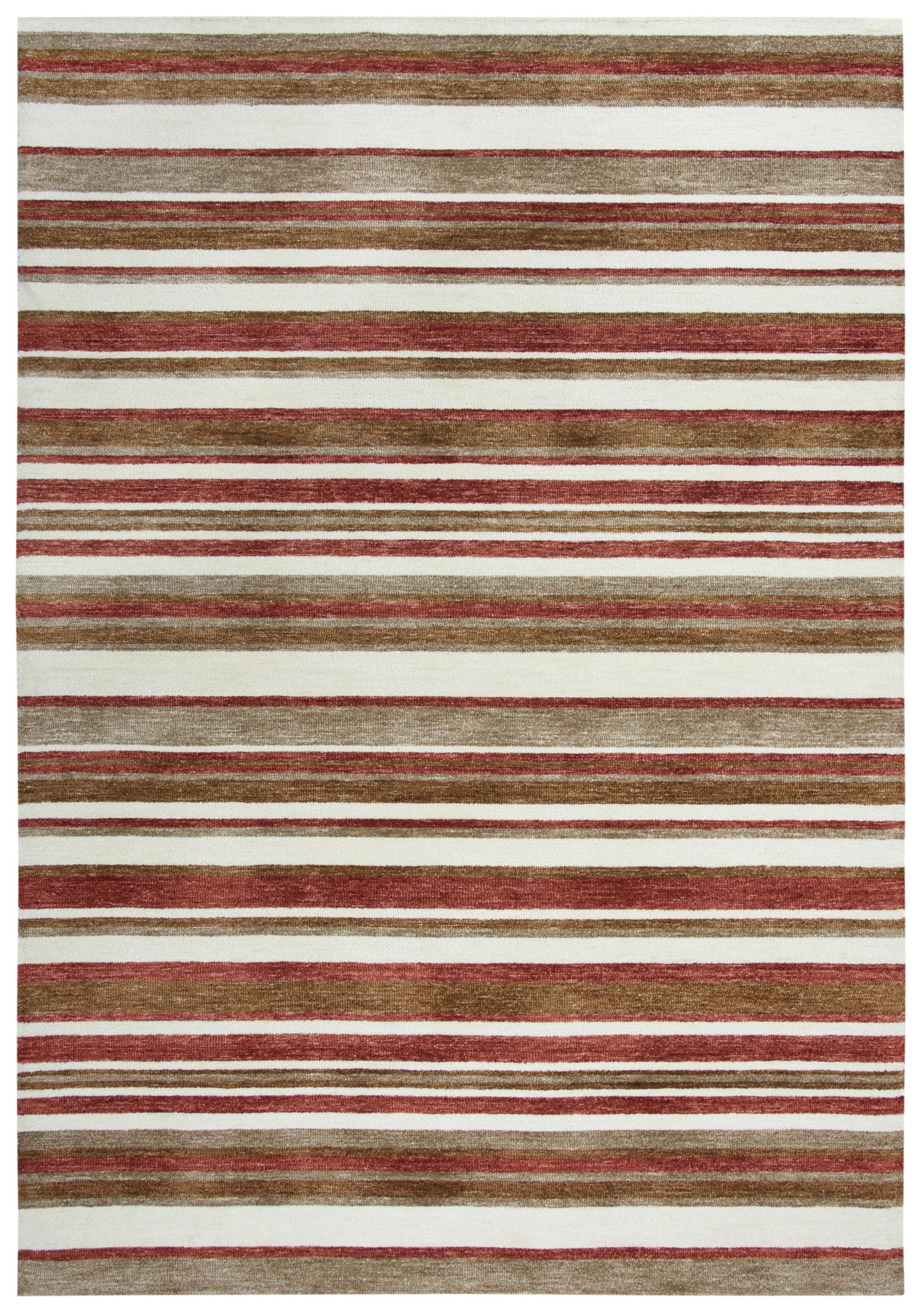 8' x 10' rug