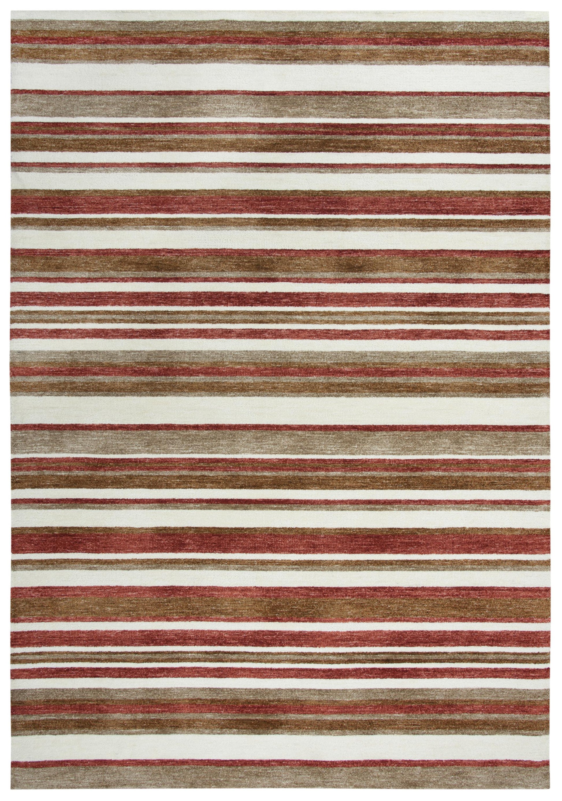 8' x 10' rug