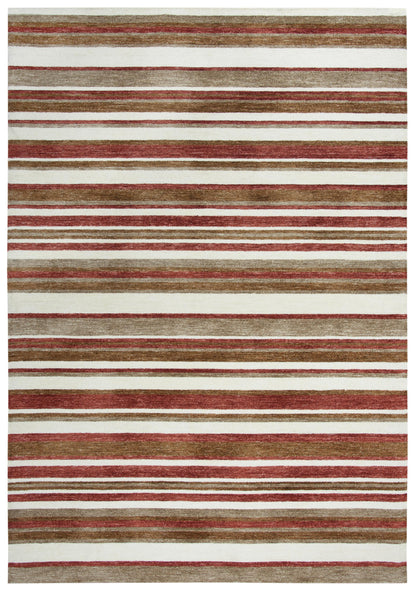 8' x 10' rug
