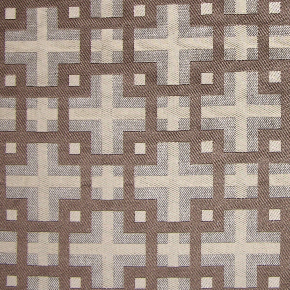 SCALAMANDRE OUTLET  FABRIC IZAR  FABRIC NEUTRAL   - VM 00014876 NEW SKU # VM48760001