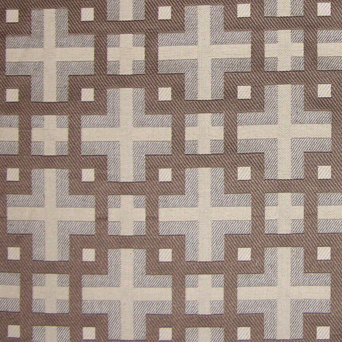 SCALAMANDRE OUTLET  FABRIC IZAR  FABRIC NEUTRAL   - VM 00014876