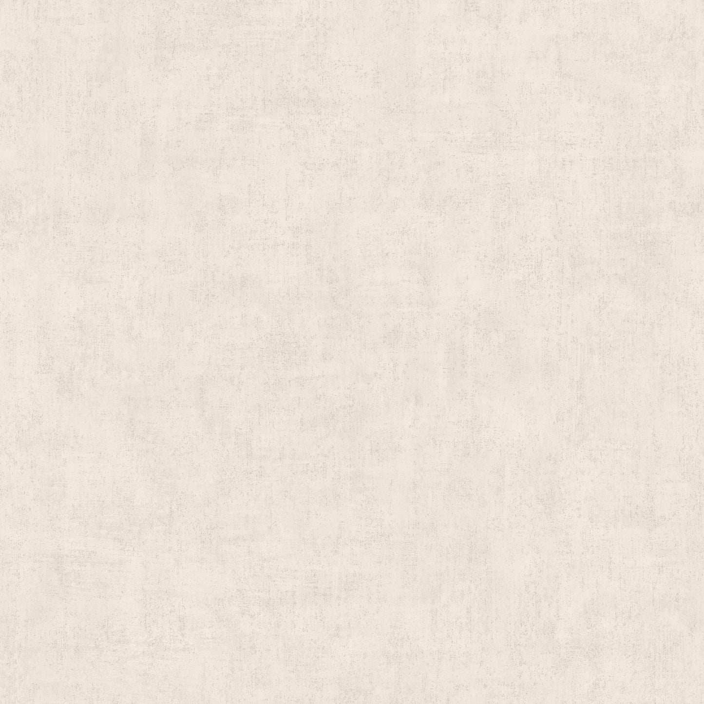 GALERIE WALLCOVERINGS Orom II Patinated, Plain   Beige   - VOA-010-02-8