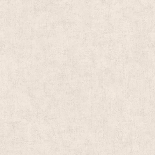 GALERIE WALLCOVERINGS Orom II Patinated, Plain   Beige   - VOA-010-02-8