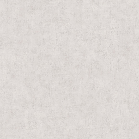 GALERIE WALLCOVERINGS Orom II Patinated, Plain   Beige   - VOA-010-03-7