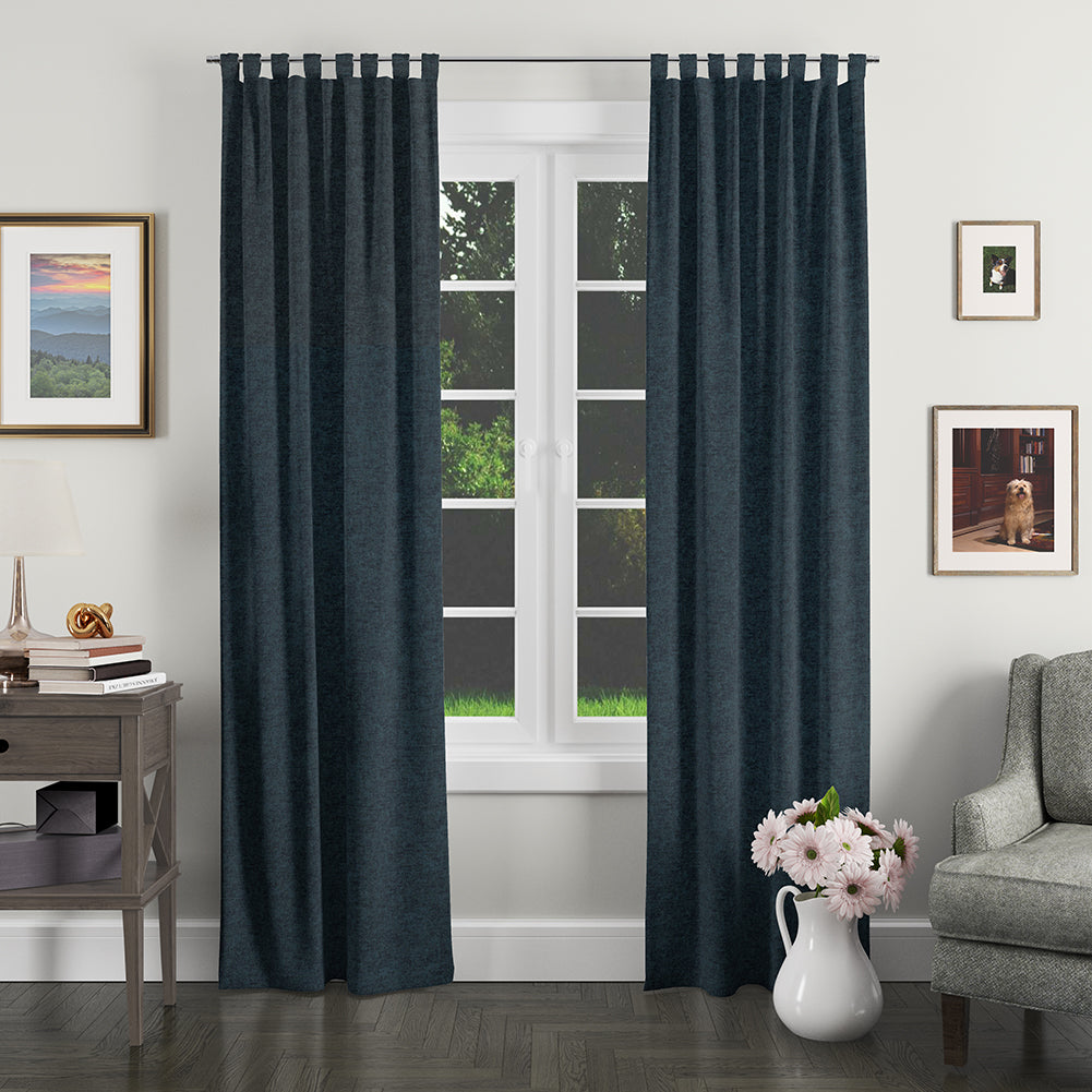 NICHOLASJOHN INC NJ-VAULT Emerald Solid,Texture   Fabric - NJ25-3637