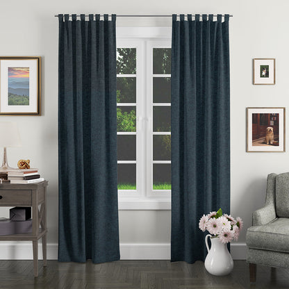 NICHOLASJOHN INC NJ-VAULT Emerald Solid,Texture   Fabric - NJ25-3637