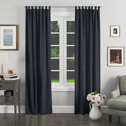 NICHOLASJOHN INC NJ-VAULT Evening Solid,Texture   Fabric - NJ25-3638