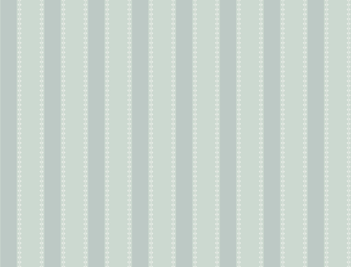 York Wallcoverings Antonina Vella Tilford Blue Awning Stripe Wallpaper Graphics Farmhouse Harbor  Wallpaper - VP1375