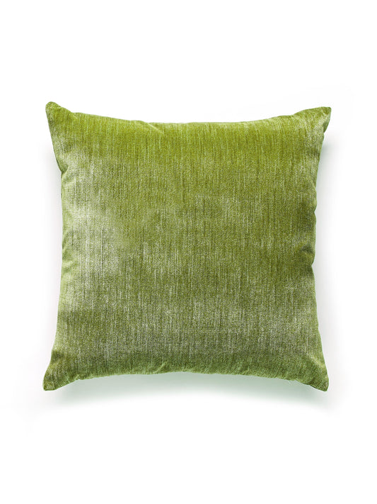 SCALAMANDRE PILLOWS   PLAIN / SOLID SQUARE    - VP 0324SUPRMPILL NEW SKU # VPSUPRMPILL0324