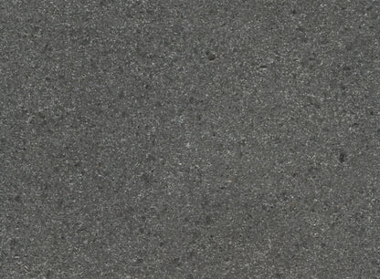 York Wallcoverings Ronald Redding Brilliant Mica Black Glittering Wallpaper Abstract Modern Black  Wallpaper - VR1500