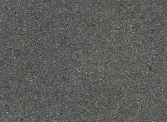 York Wallcoverings Ronald Redding Brilliant Mica Black Glittering Wallpaper Abstract Modern Black  Wallpaper - VR1500