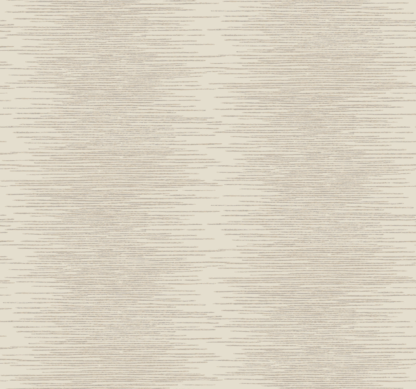 York Wallcoverings Ronald Redding Operetta Ivory Metallic Columns Wallpaper Abstract Modern Ivory  Wallpaper - VR1504