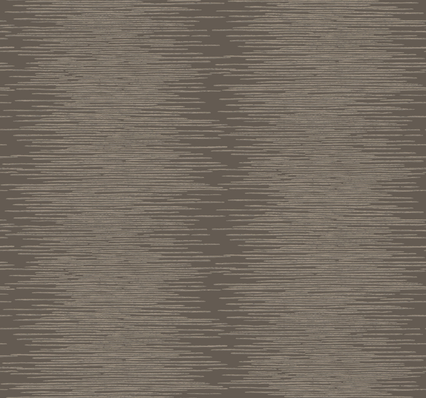 York Wallcoverings Ronald Redding Operetta Stone Metallic Columns Wallpaper Abstract Modern Stone  Wallpaper - VR1505