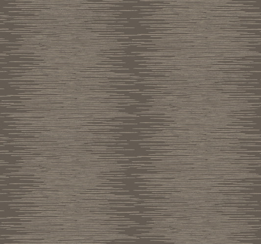 York Wallcoverings Ronald Redding Operetta Stone Metallic Columns Wallpaper Abstract Modern Stone  Wallpaper - VR1505