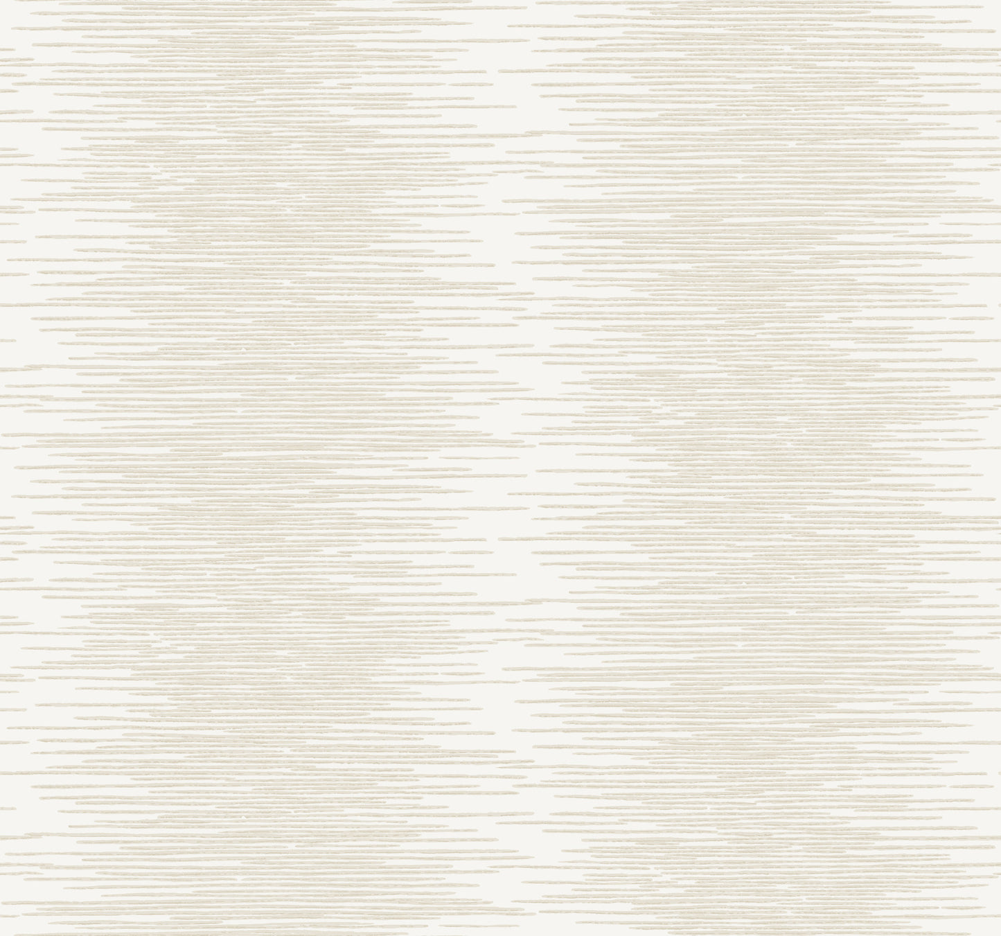 York Wallcoverings Ronald Redding Operetta White Metallic Columns Wallpaper Abstract Modern White  Wallpaper - VR1506