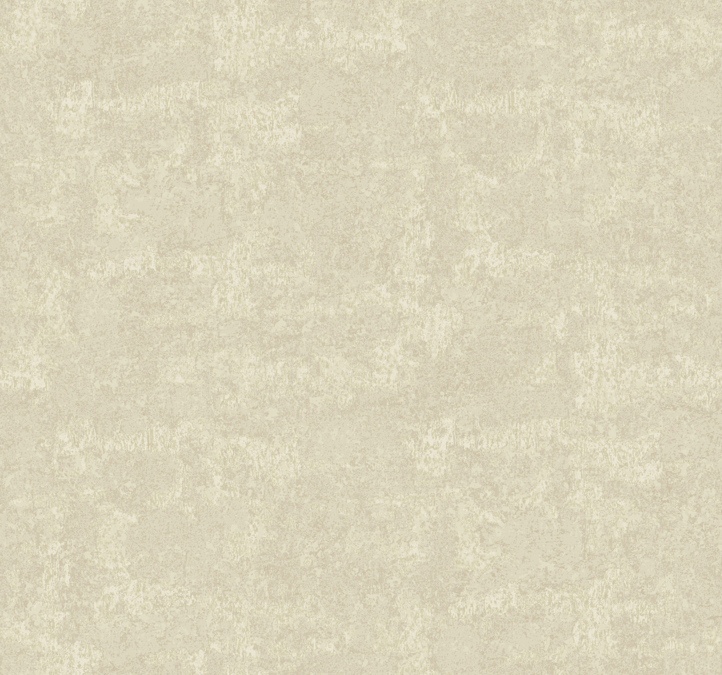 York Wallcoverings Ronald Redding Crystal Cloud Beige Beaded Wallpaper Abstract Modern Beige  Wallpaper - VR1540