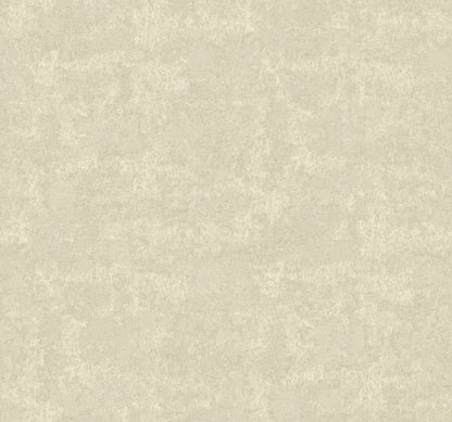 York Wallcoverings Ronald Redding Crystal Cloud Beige Beaded Wallpaper Abstract Modern Beige  Wallpaper - VR1540