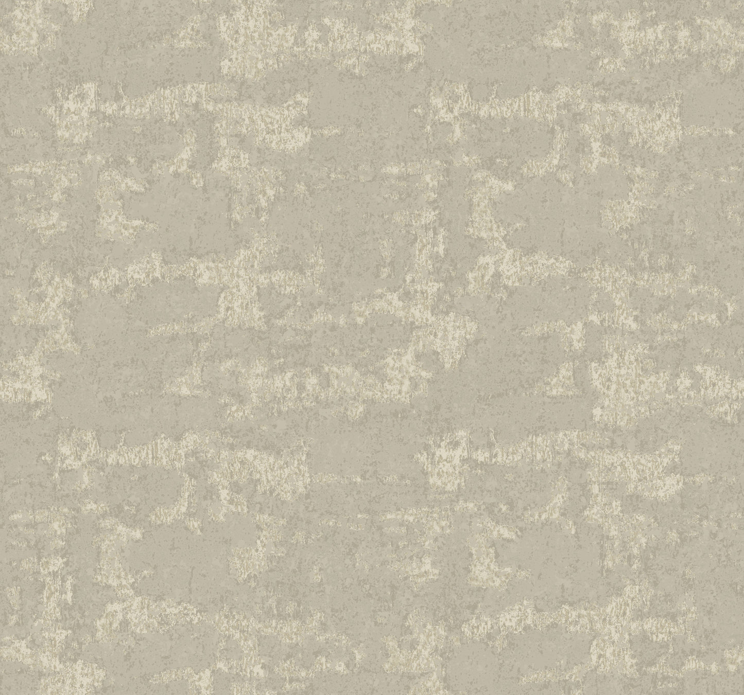 York Wallcoverings Ronald Redding Crystal Cloud Taupe Beaded Wallpaper Abstract Modern Taupe  Wallpaper - VR1542