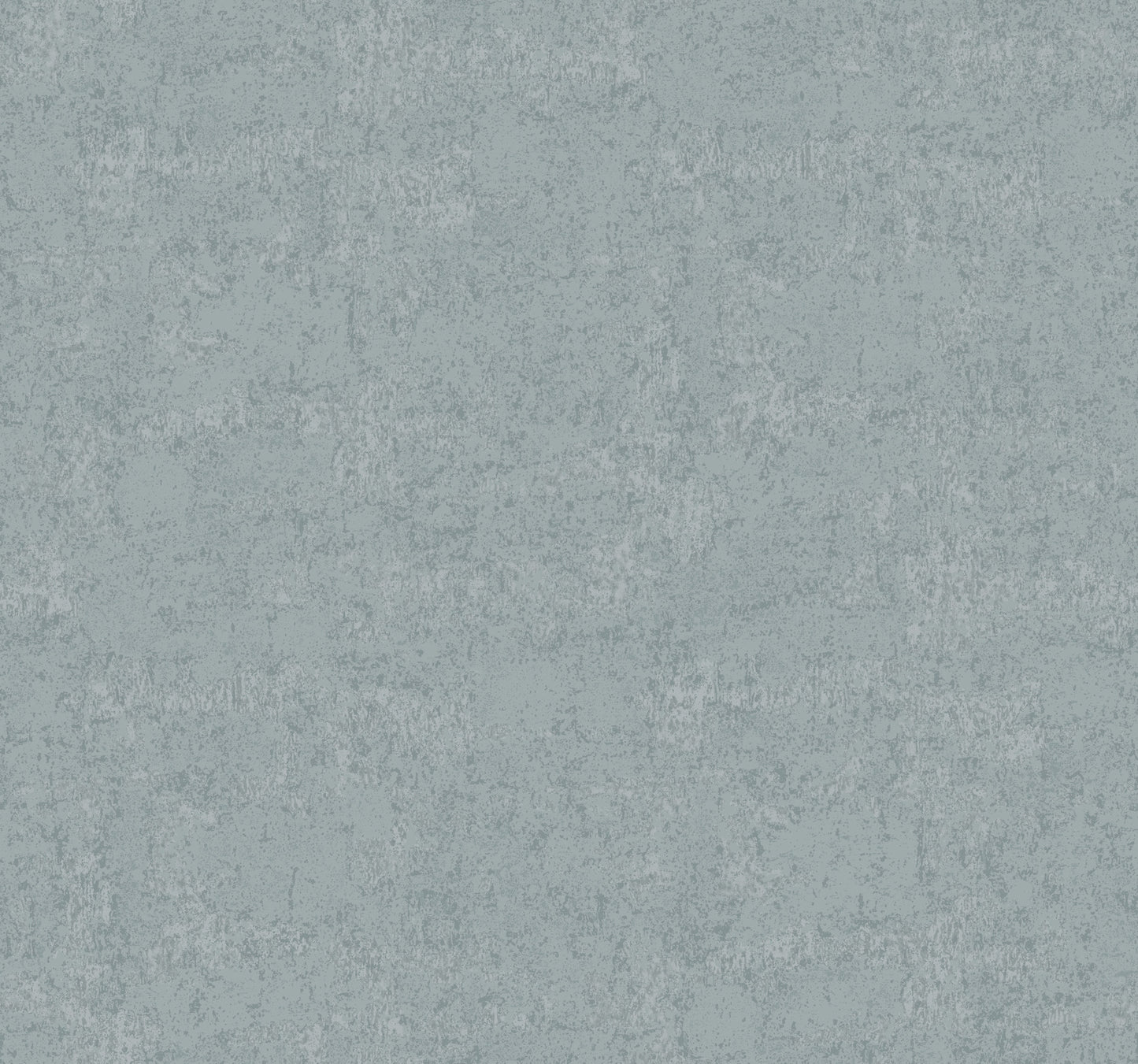 Bluish-gray denim-beaded wallpaper with an abstract, speckled finish.