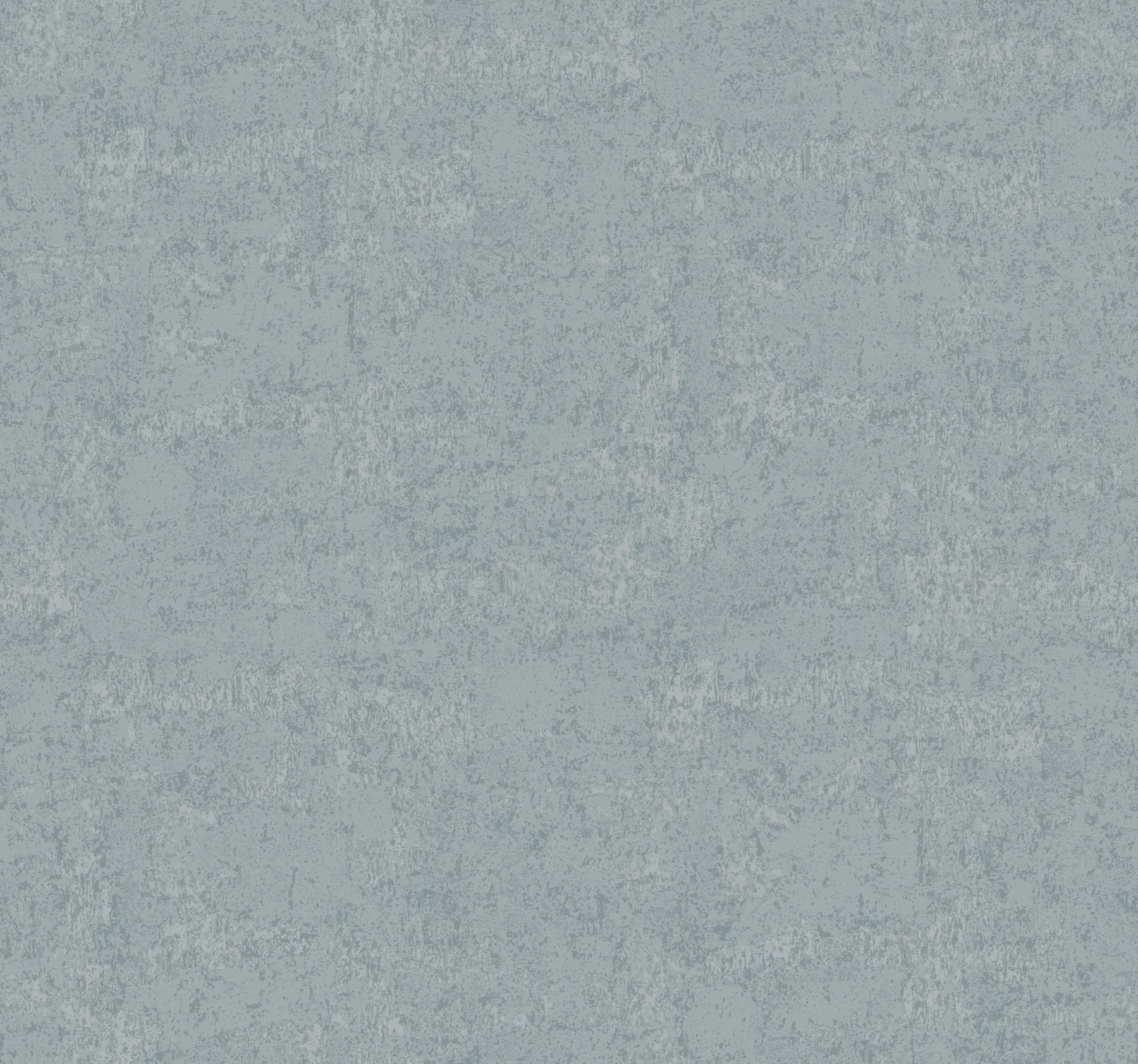 Bluish-gray denim-beaded wallpaper with an abstract, speckled finish.