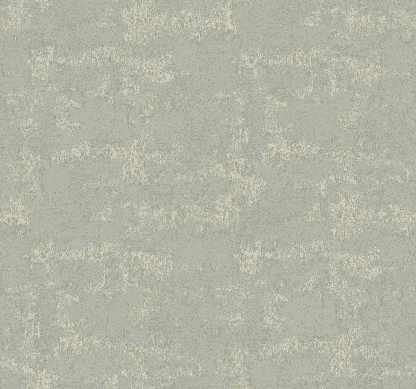 York Wallcoverings Ronald Redding Crystal Cloud Sage Beaded Wallpaper Abstract Modern Sage  Wallpaper - VR1545