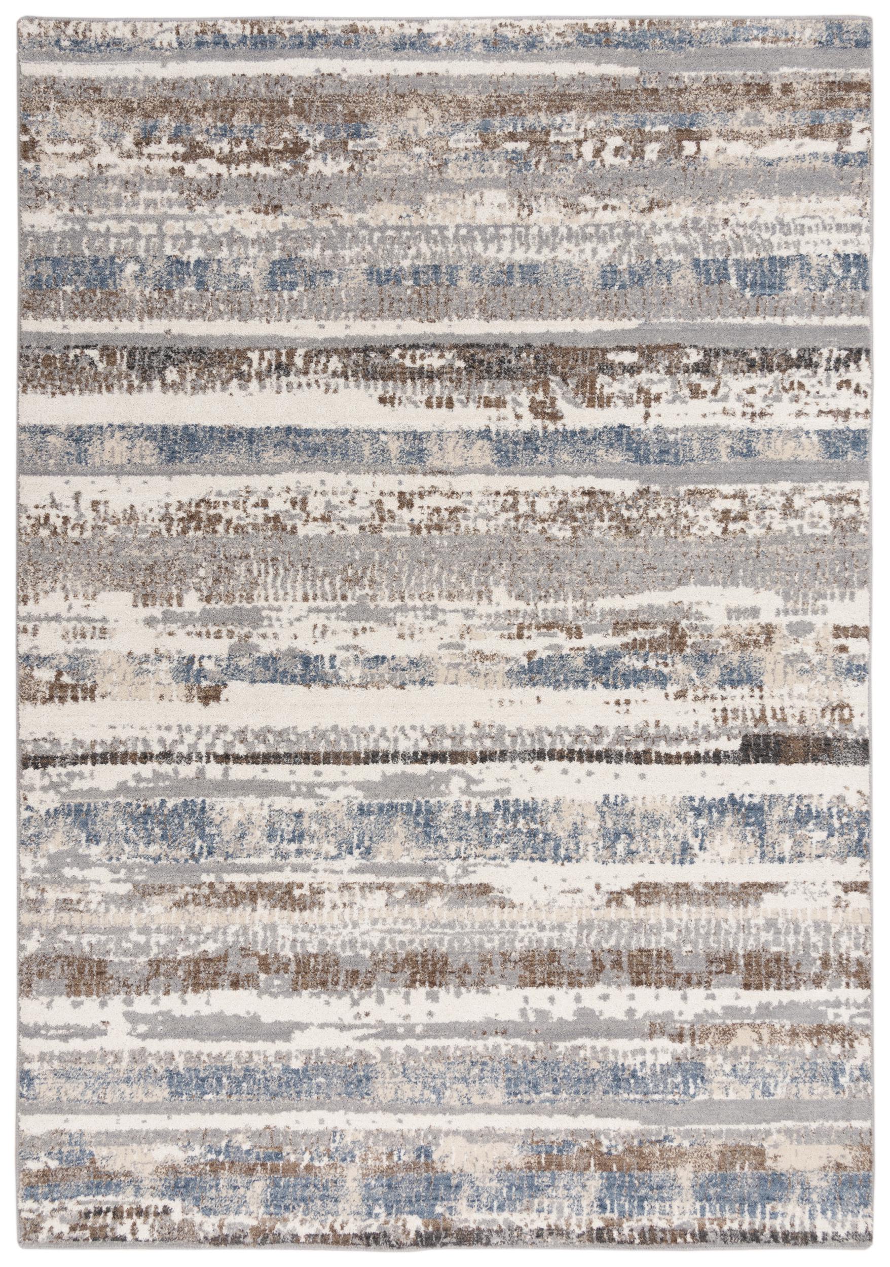 Ventura Transitional rug, 10' x 13'.